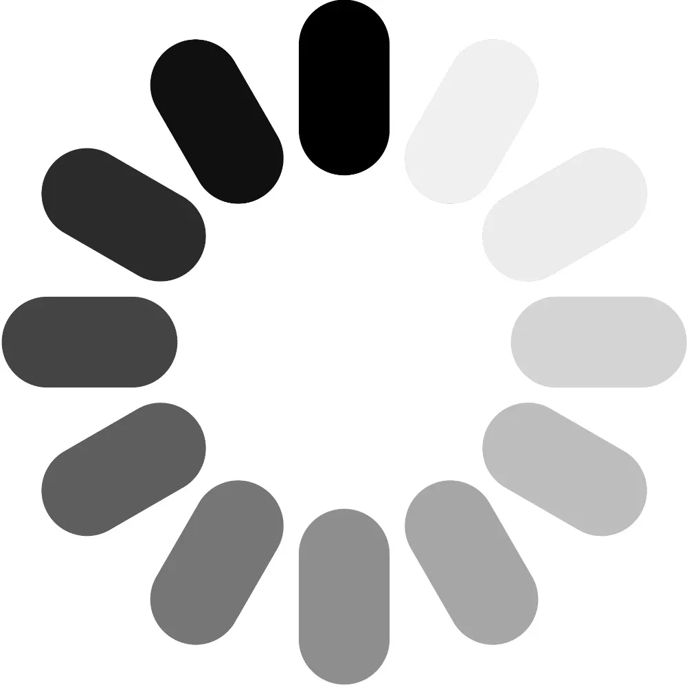 brianstorms.bsky.social's profile picture