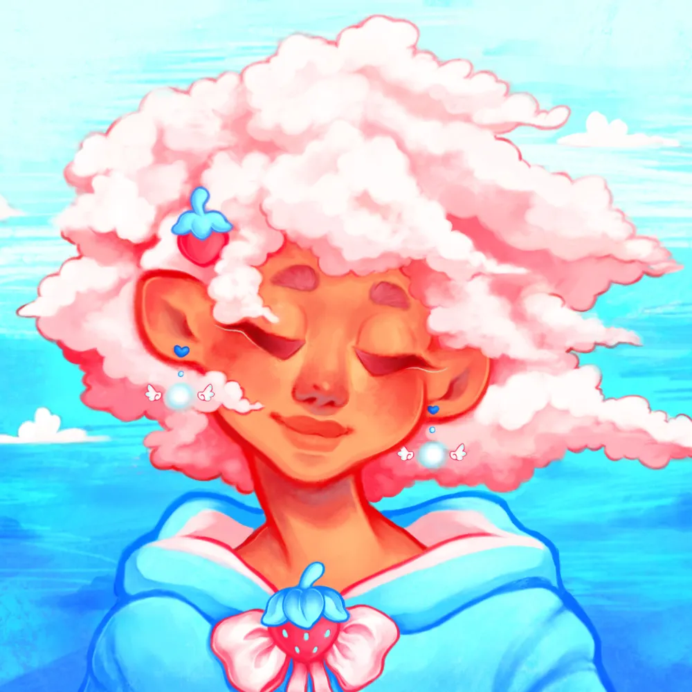 faeriedusk.art's profile picture