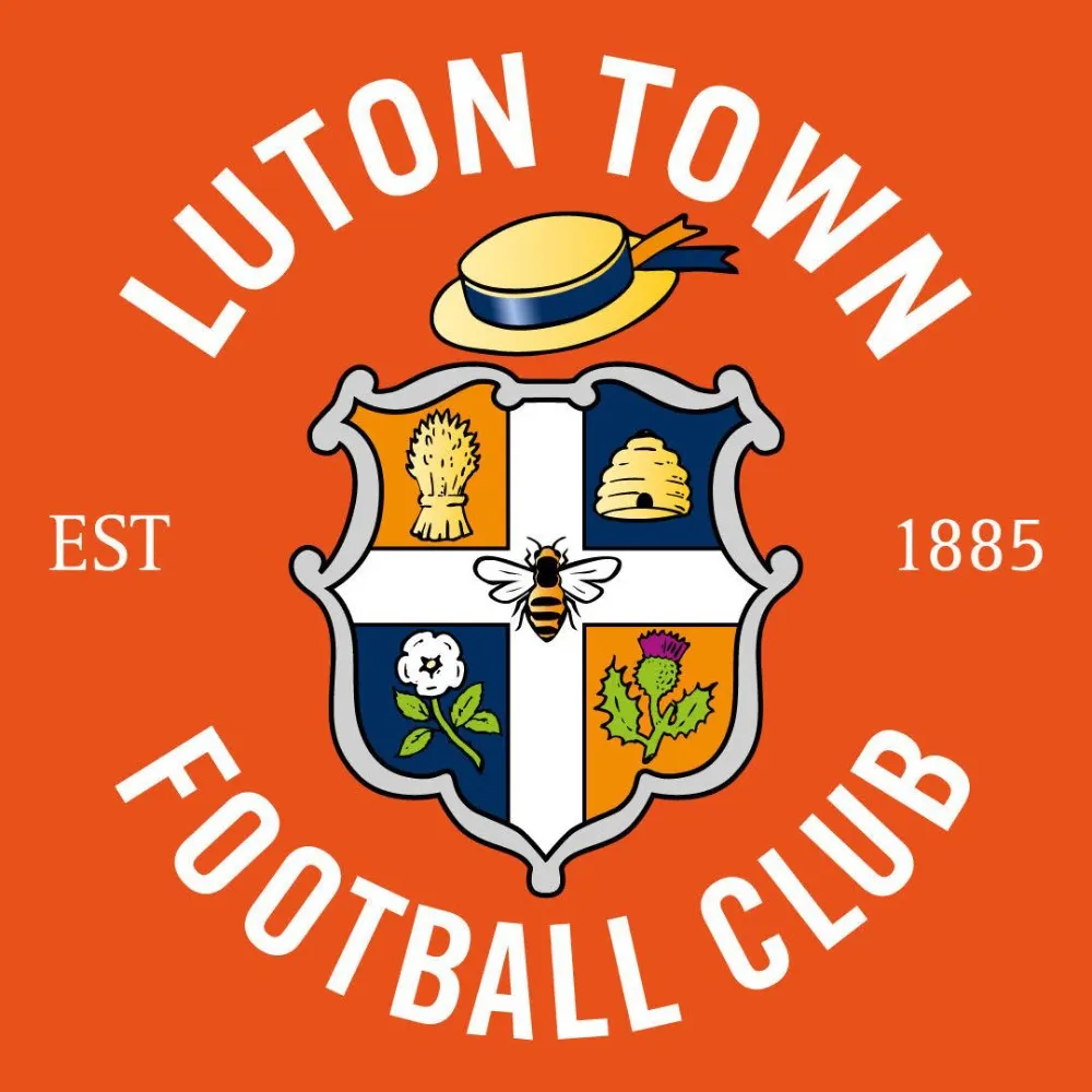 blackcatgarden.bsky.social's profile picture