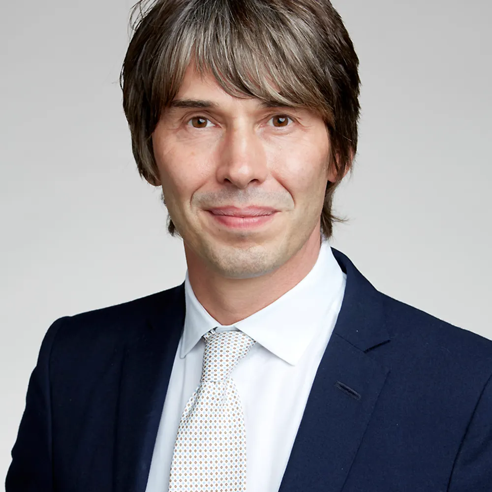 briancoxtalks.bsky.social's profile picture