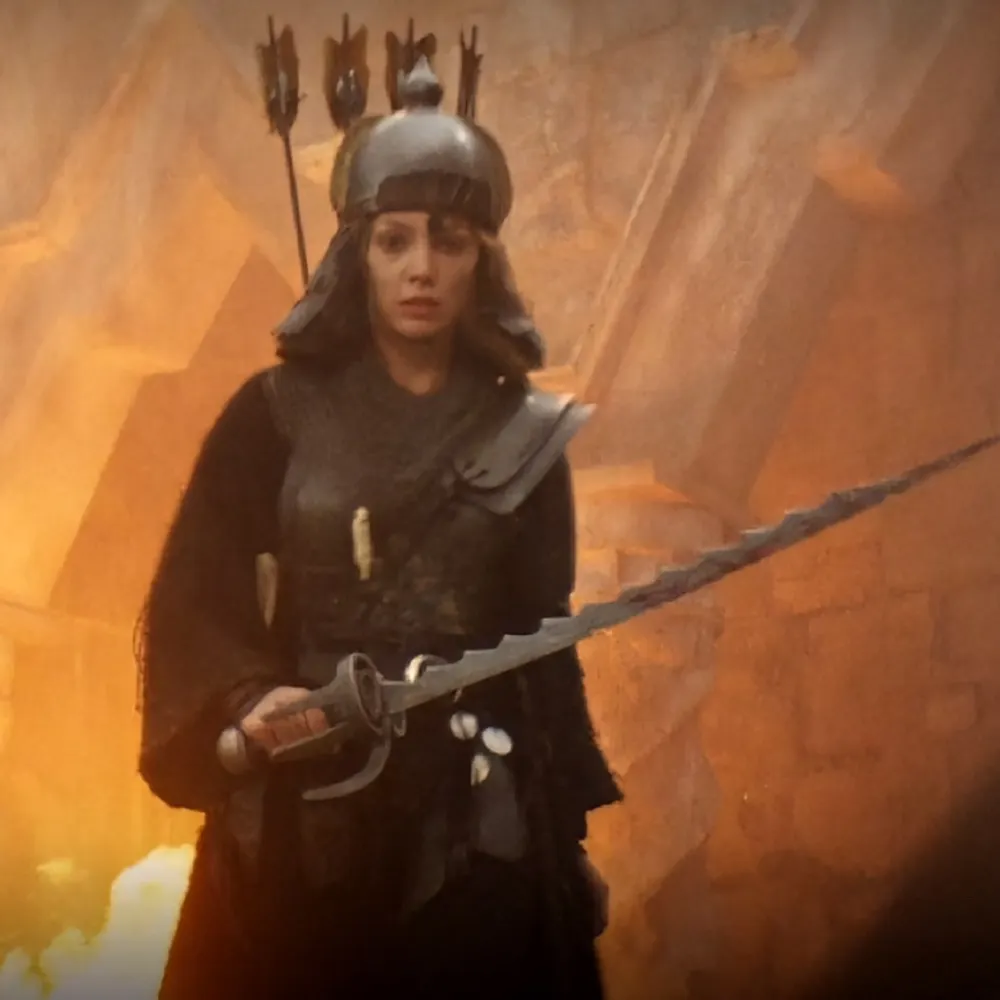 allsilknovitamins.bsky.social's profile picture