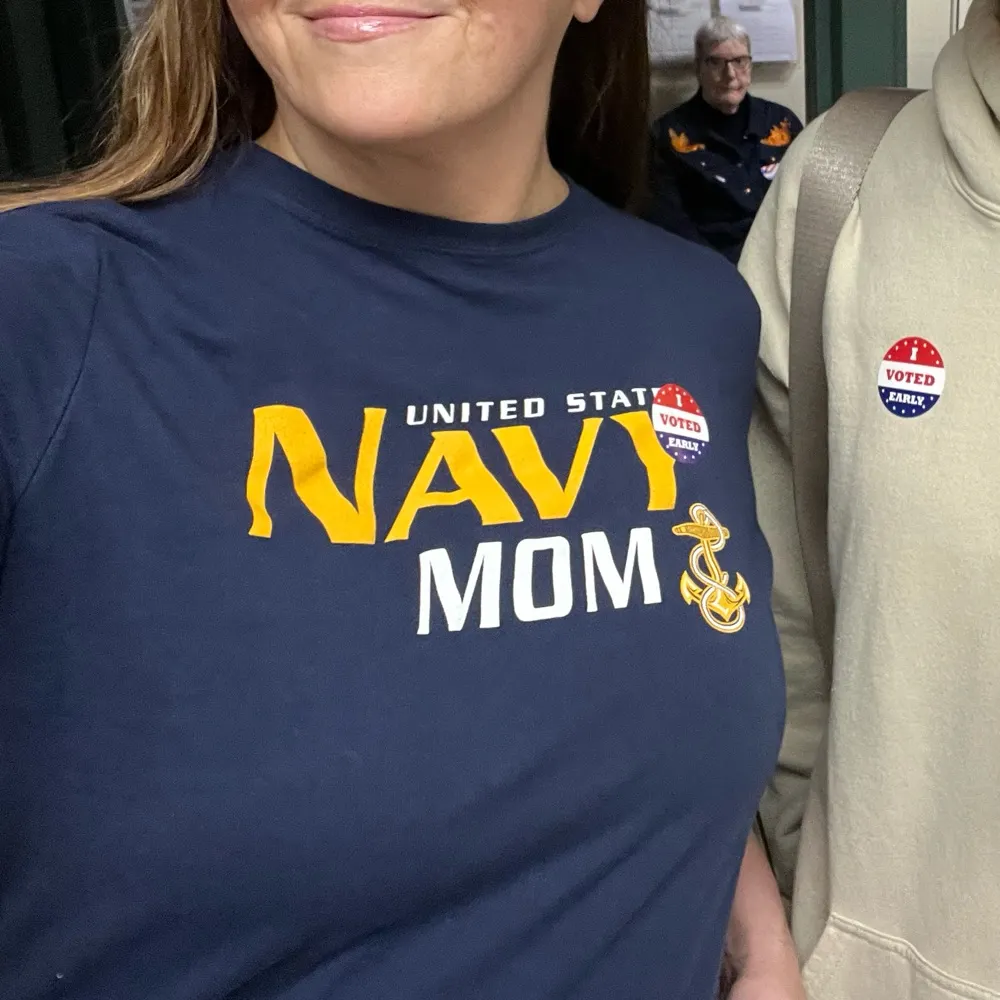 libbyget.bsky.social's profile picture