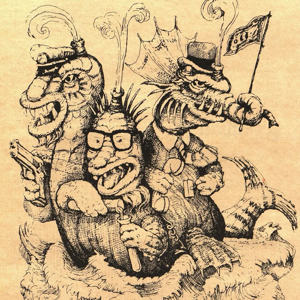 thesandwichman.bsky.social's profile picture