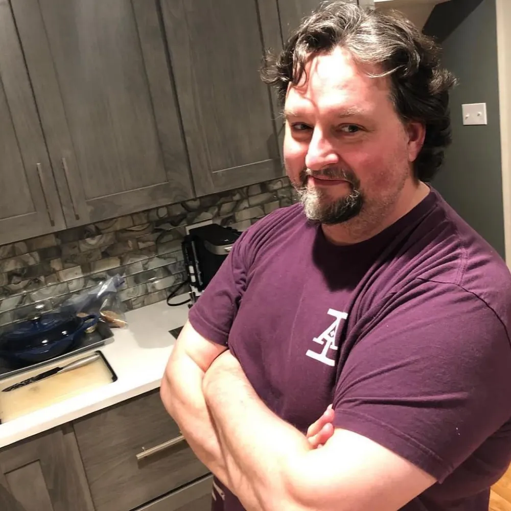 hesster56.bsky.social's profile picture