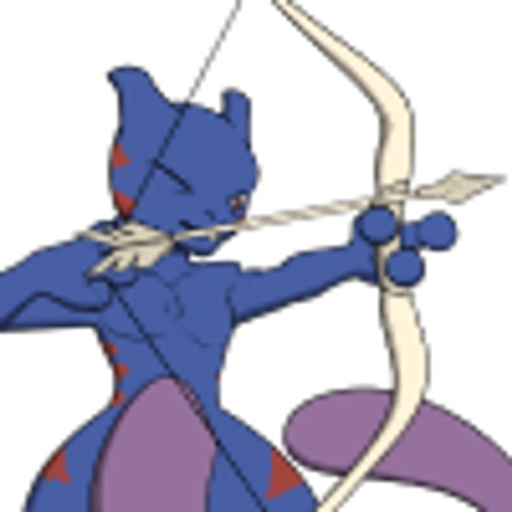 mewtworeturns.bsky.social's profile picture