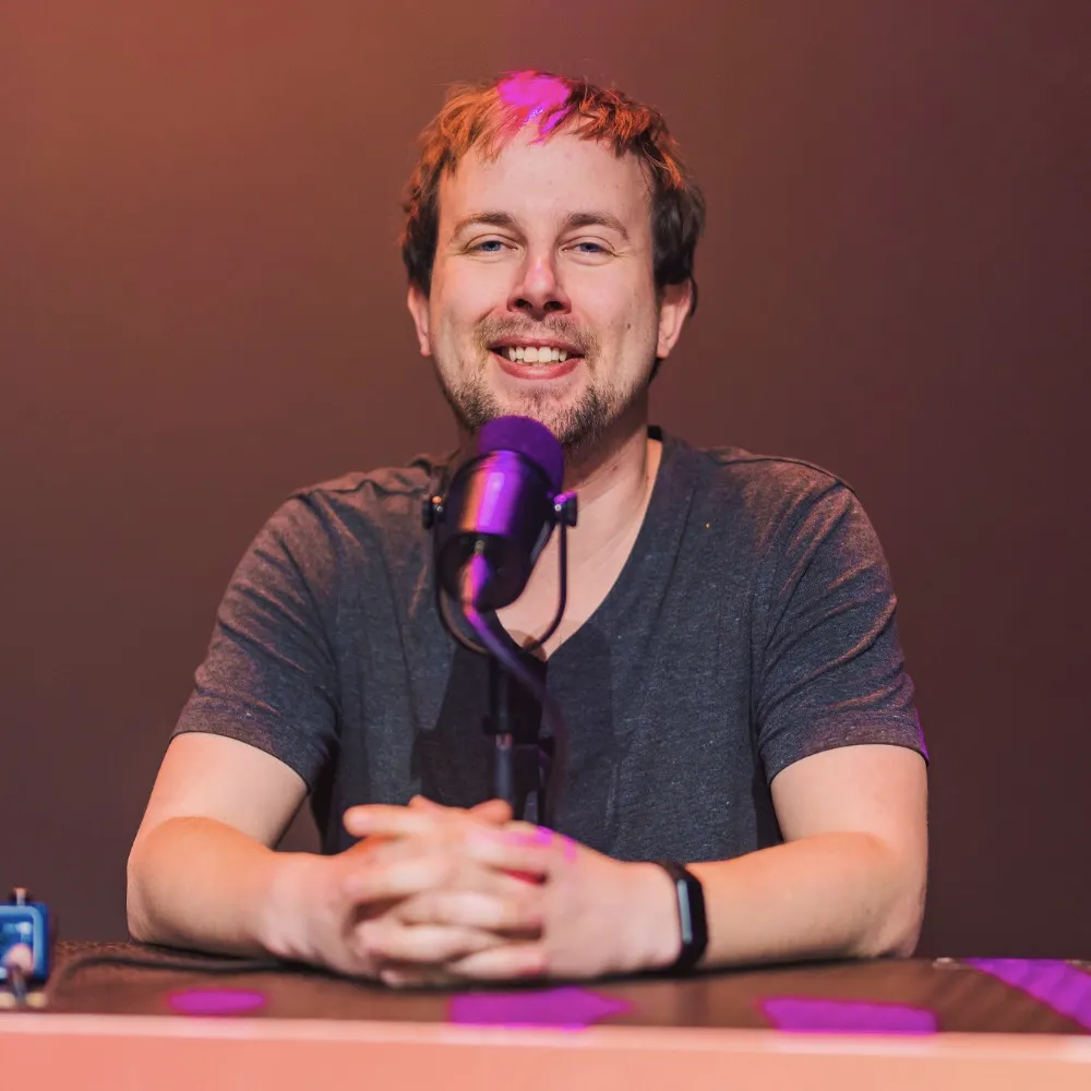 jbaert.bsky.social's profile picture