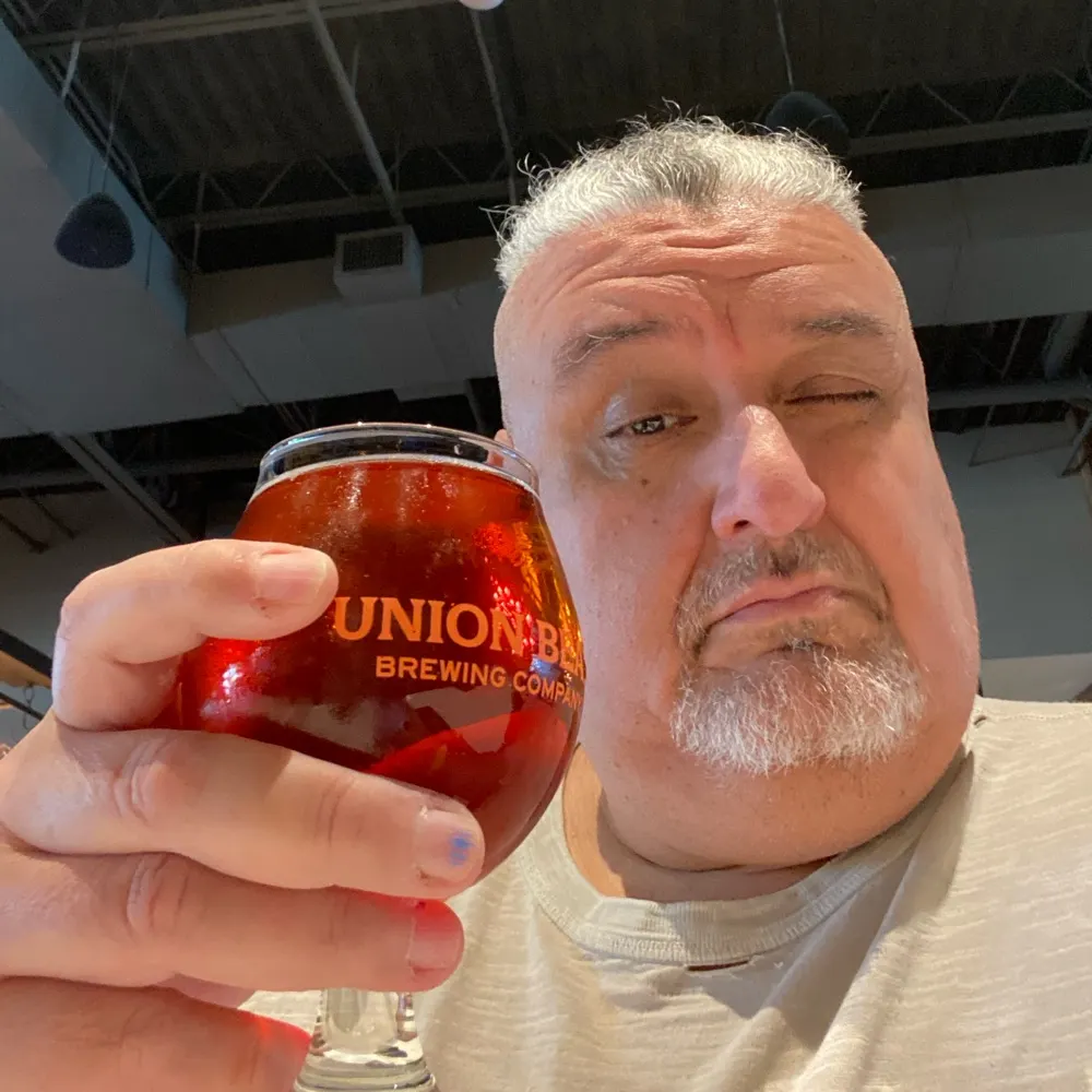 el-intrepido.bsky.social's profile picture