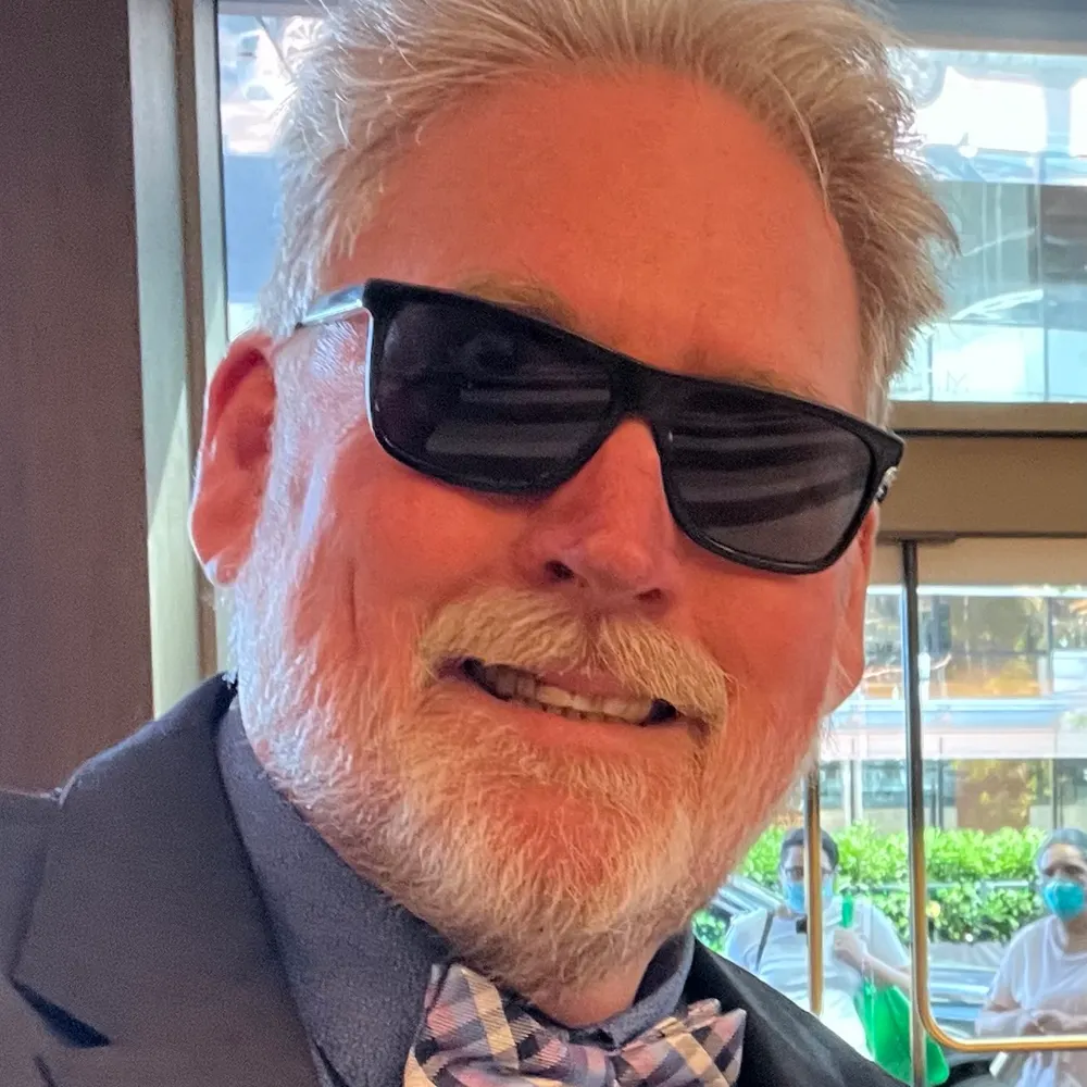 billsugden.bsky.social's profile picture