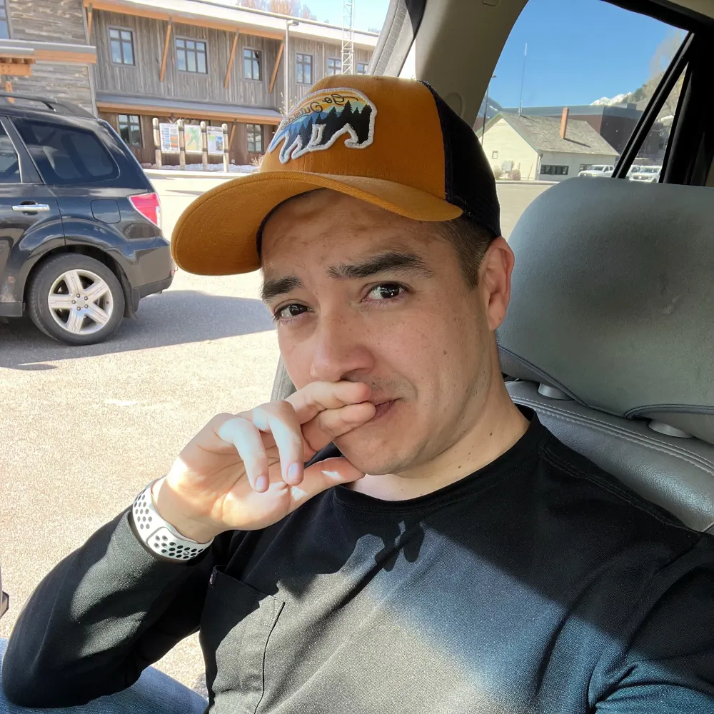 fegodev.bsky.social's profile picture