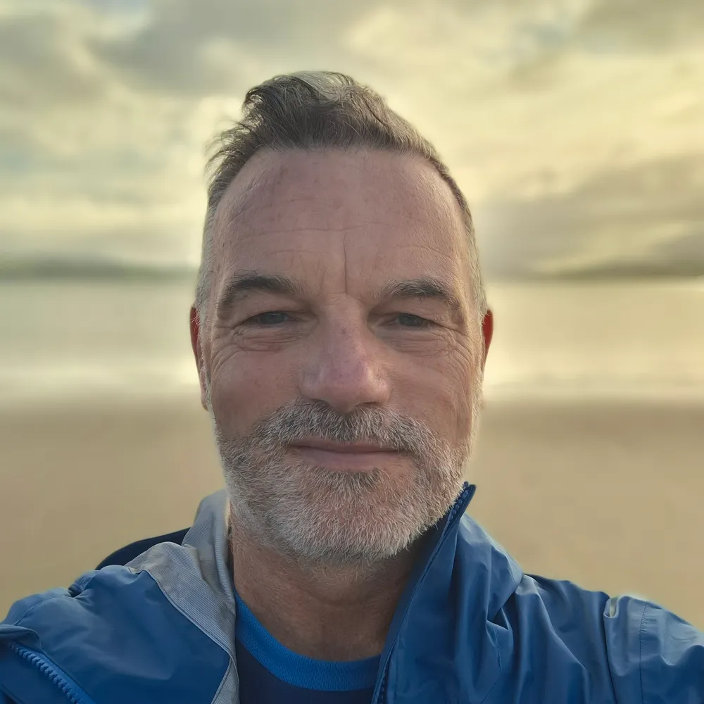 btin.bsky.social's profile picture