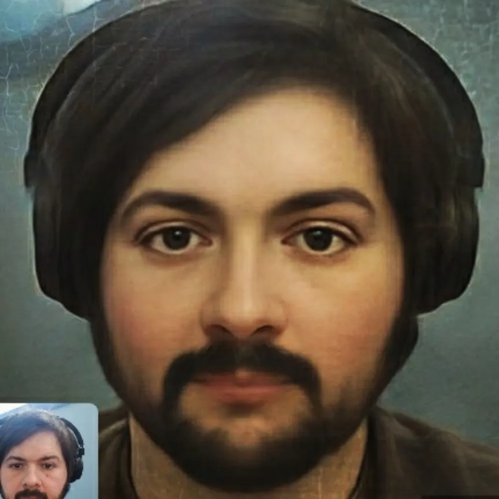 neojoe39.bsky.social's profile picture