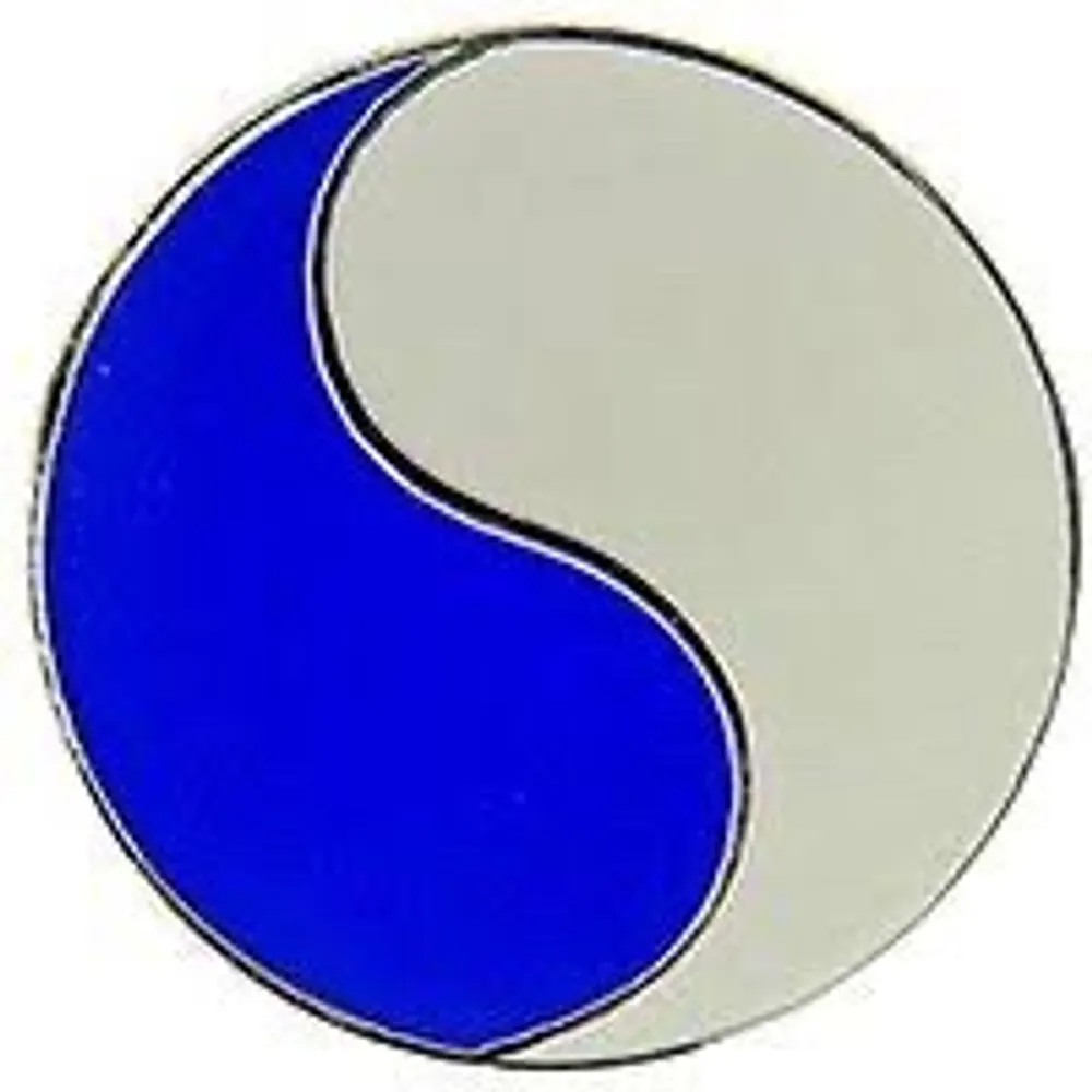 greggwith3gs.bsky.social's profile picture