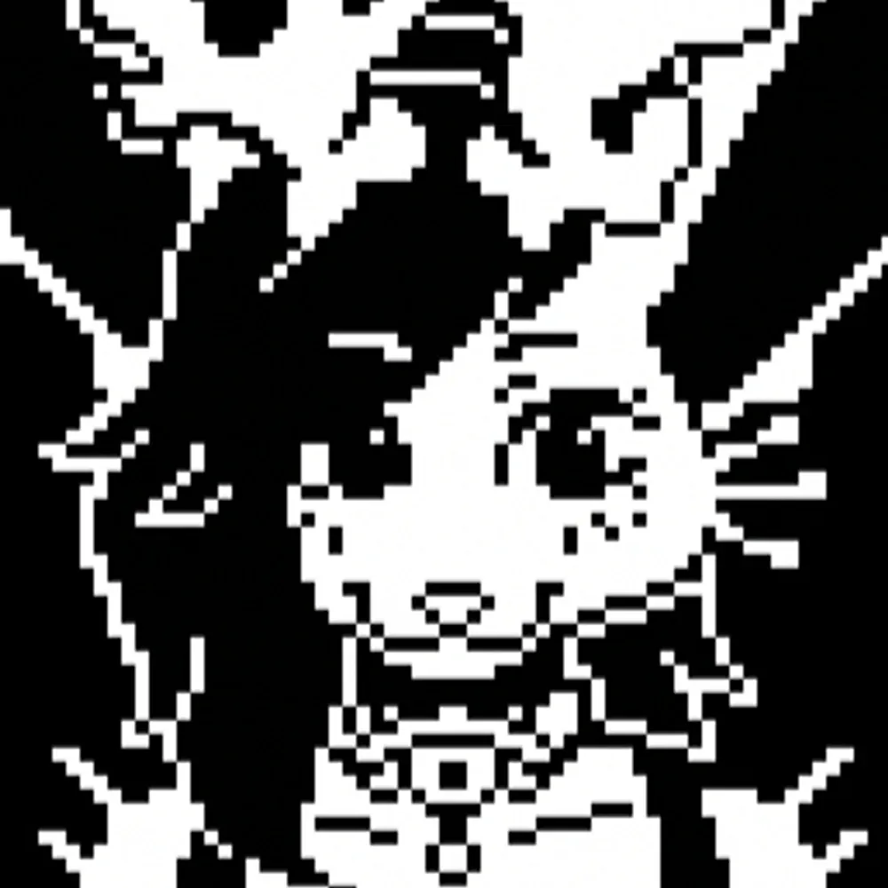 deblighted.bsky.social's profile picture