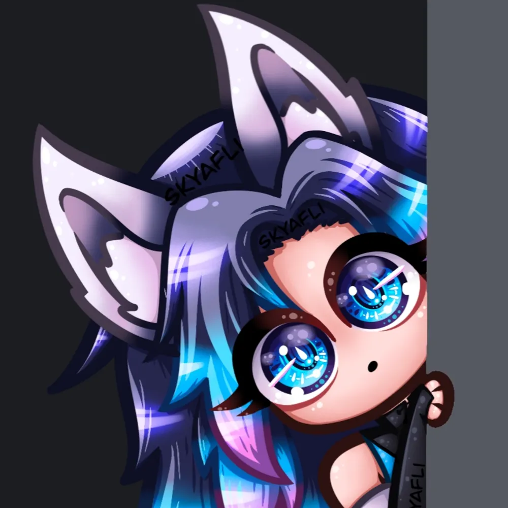 skyafli.bsky.social's profile picture