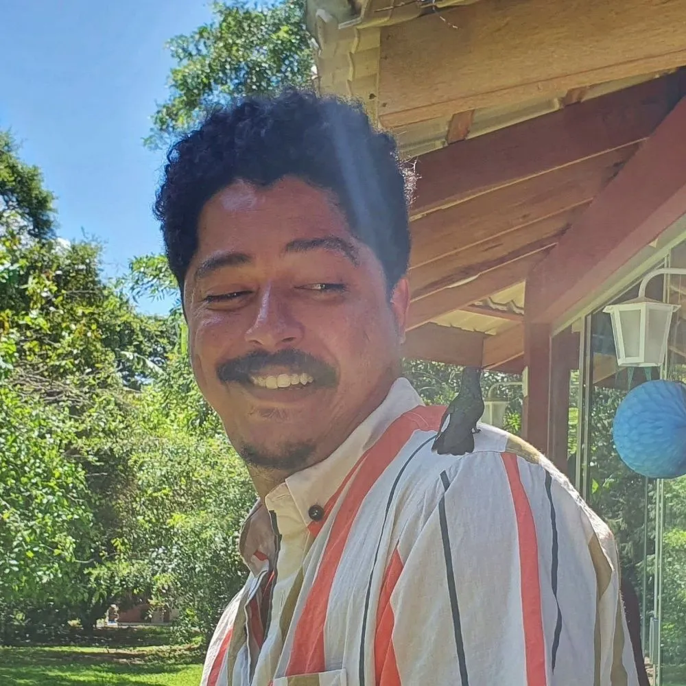 guilhermefreitas.bsky.social's profile picture