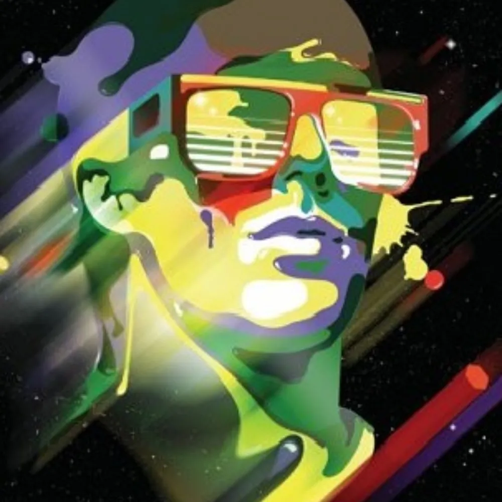 bsarginger.bsky.social's profile picture