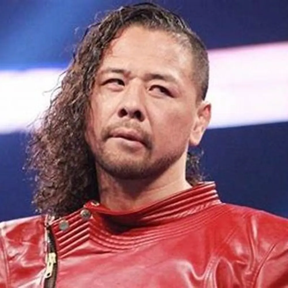 kaponofor3.bsky.social's profile picture