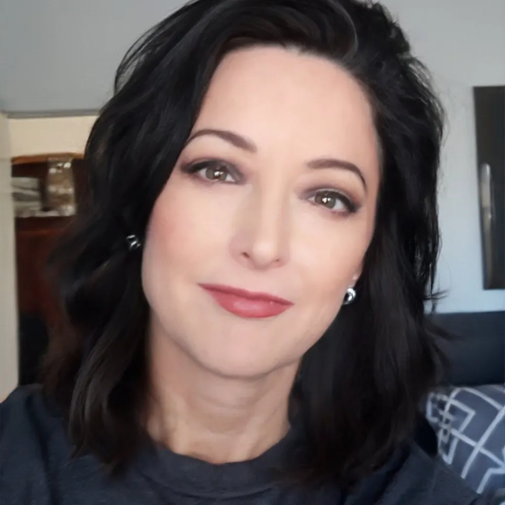 sandramohr.bsky.social's profile picture