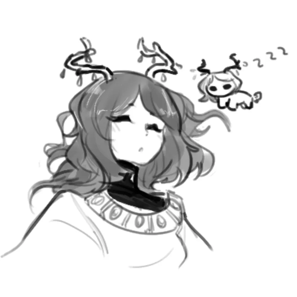 catarjha.bsky.social's profile picture