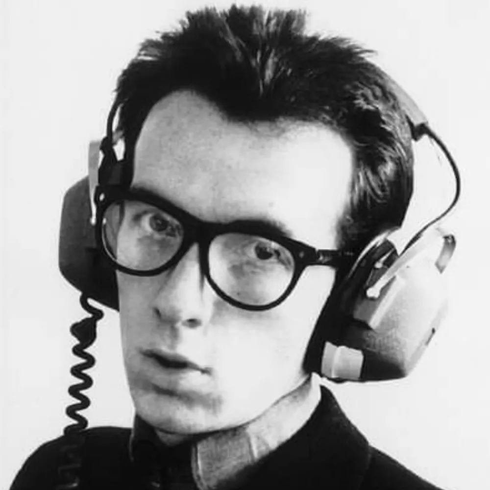 heavycritters.bsky.social's profile picture