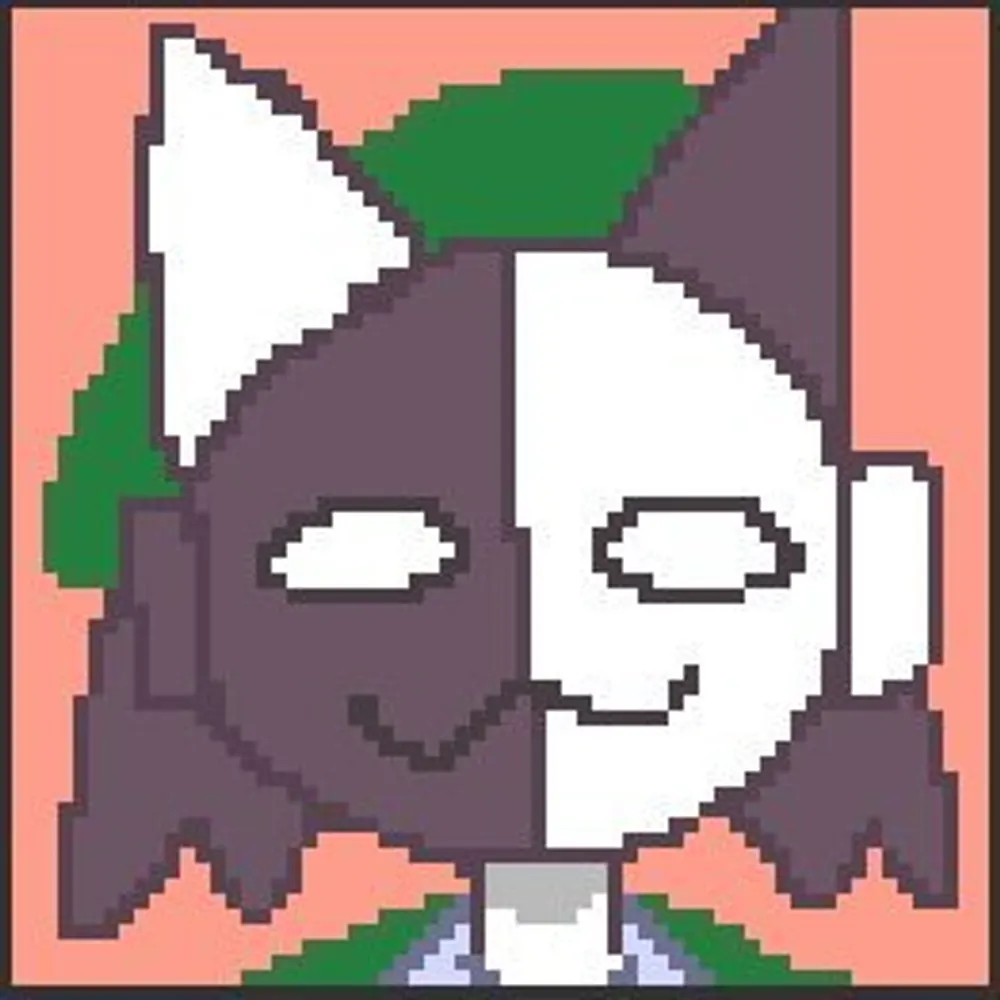 shanguy.bsky.social's profile picture