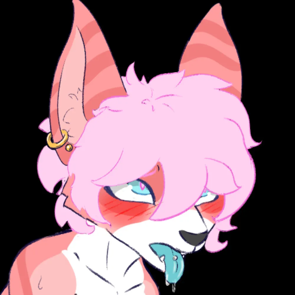 spicyfluffy.bsky.social's profile picture