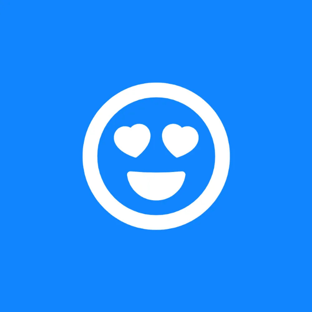 judyz84.bsky.social's profile picture