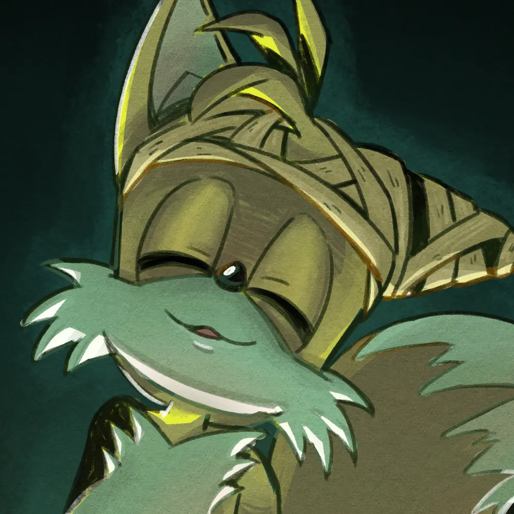 amp-c.bsky.social's profile picture