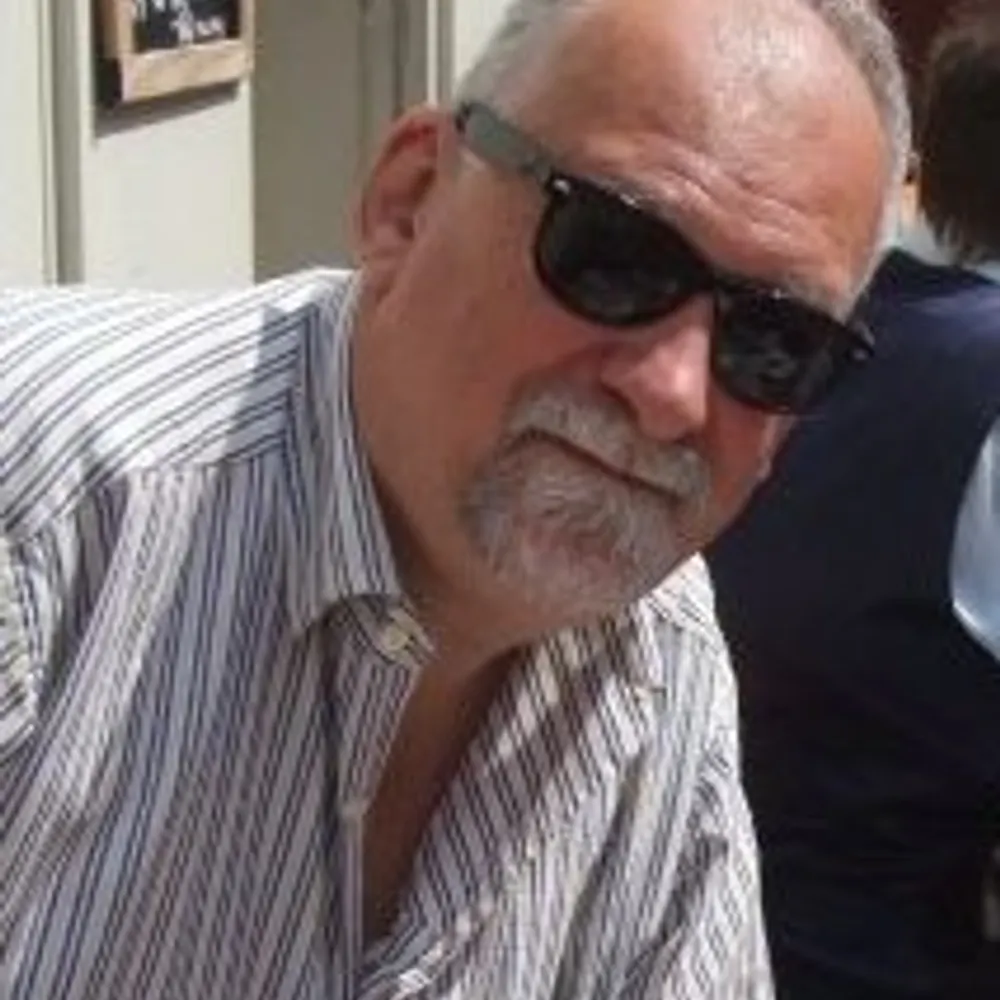 iansayer.bsky.social's profile picture