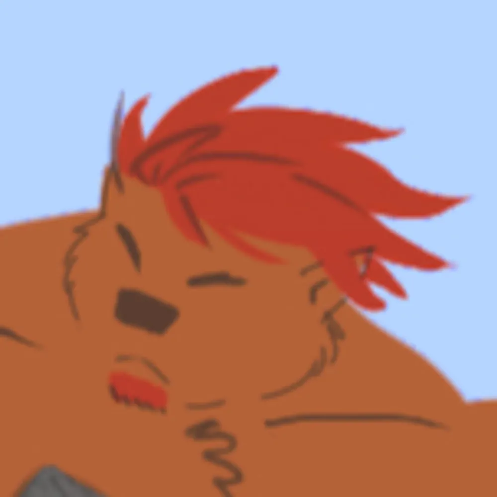 okgetsuo.bsky.social's profile picture