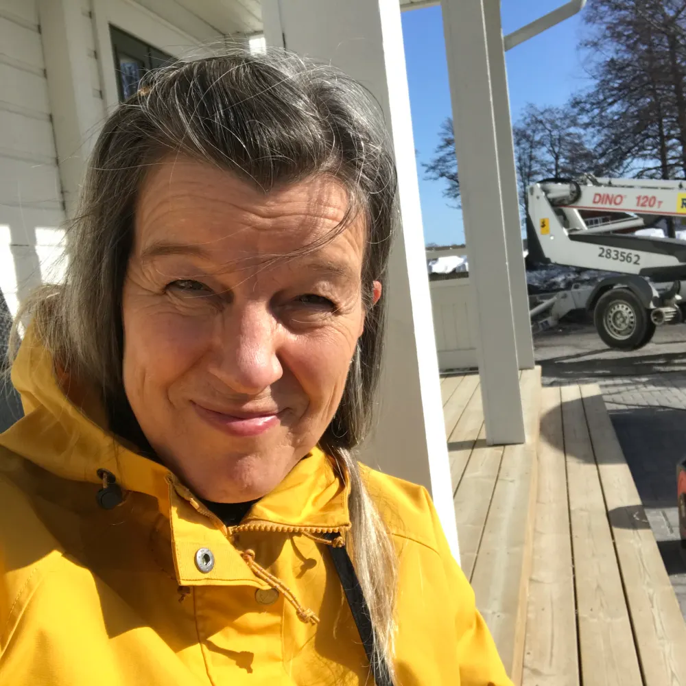 pirde.bsky.social's profile picture