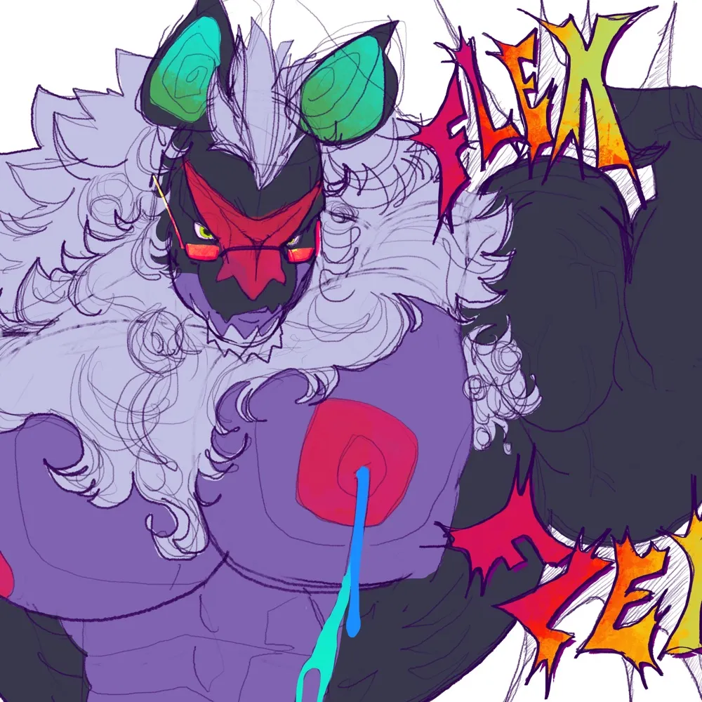 shibidyboop.bsky.social's profile picture