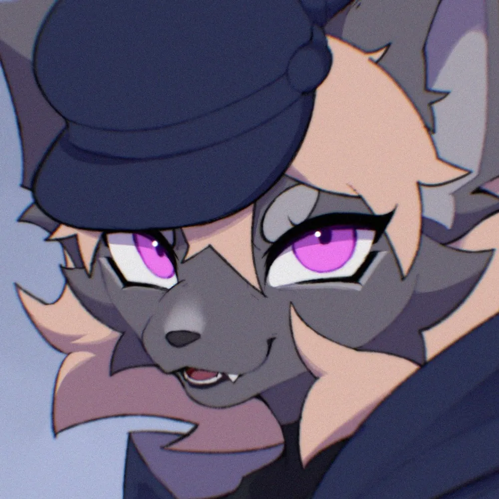 acinaces.bsky.social's profile picture