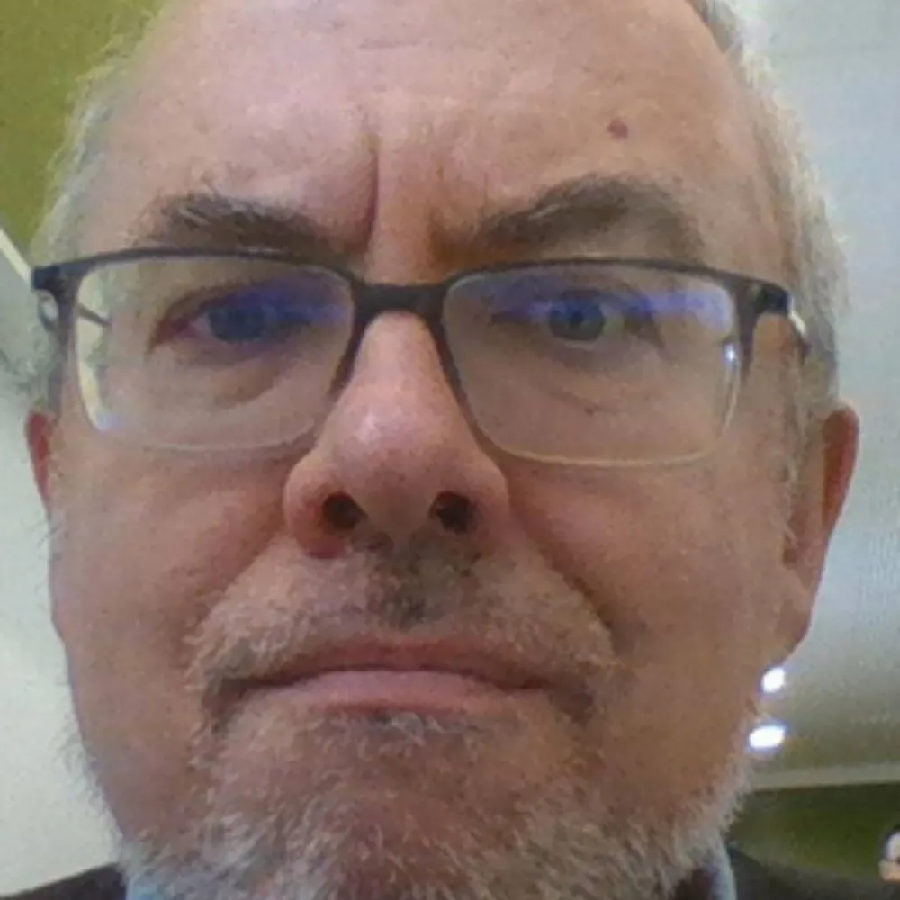 rogerthegs.bsky.social's profile picture