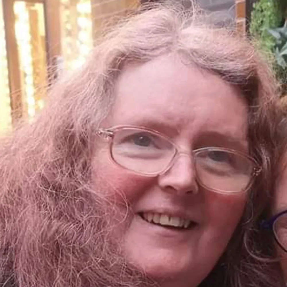 ivanwancke.bsky.social's profile picture