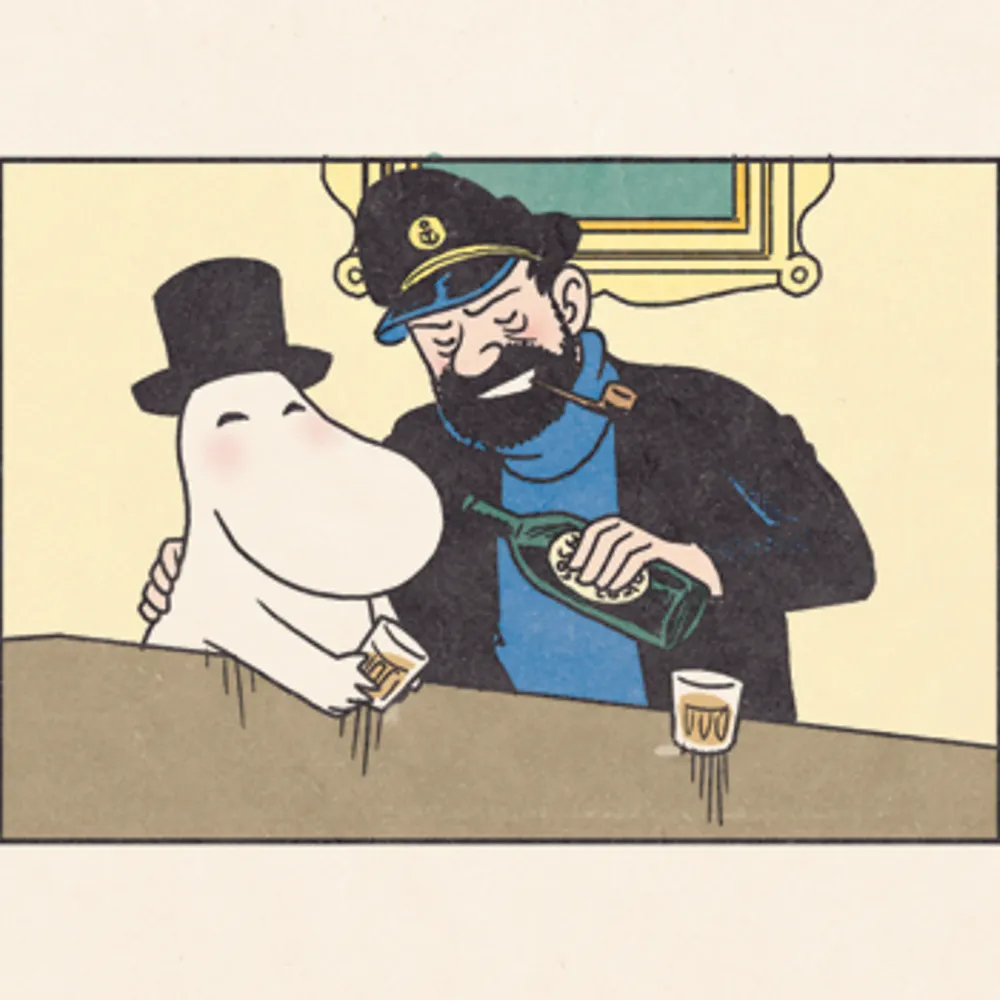 how-are-u.bsky.social's profile picture