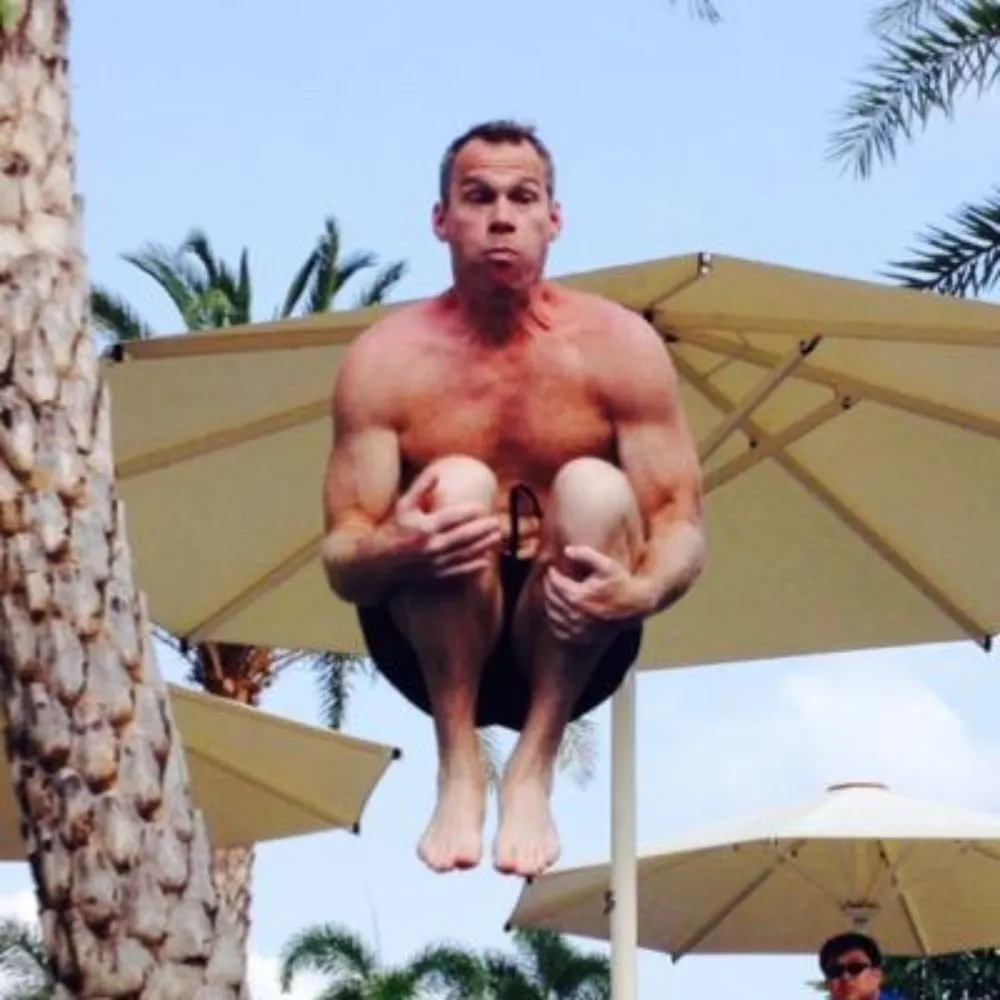 jkopcha.bsky.social's profile picture