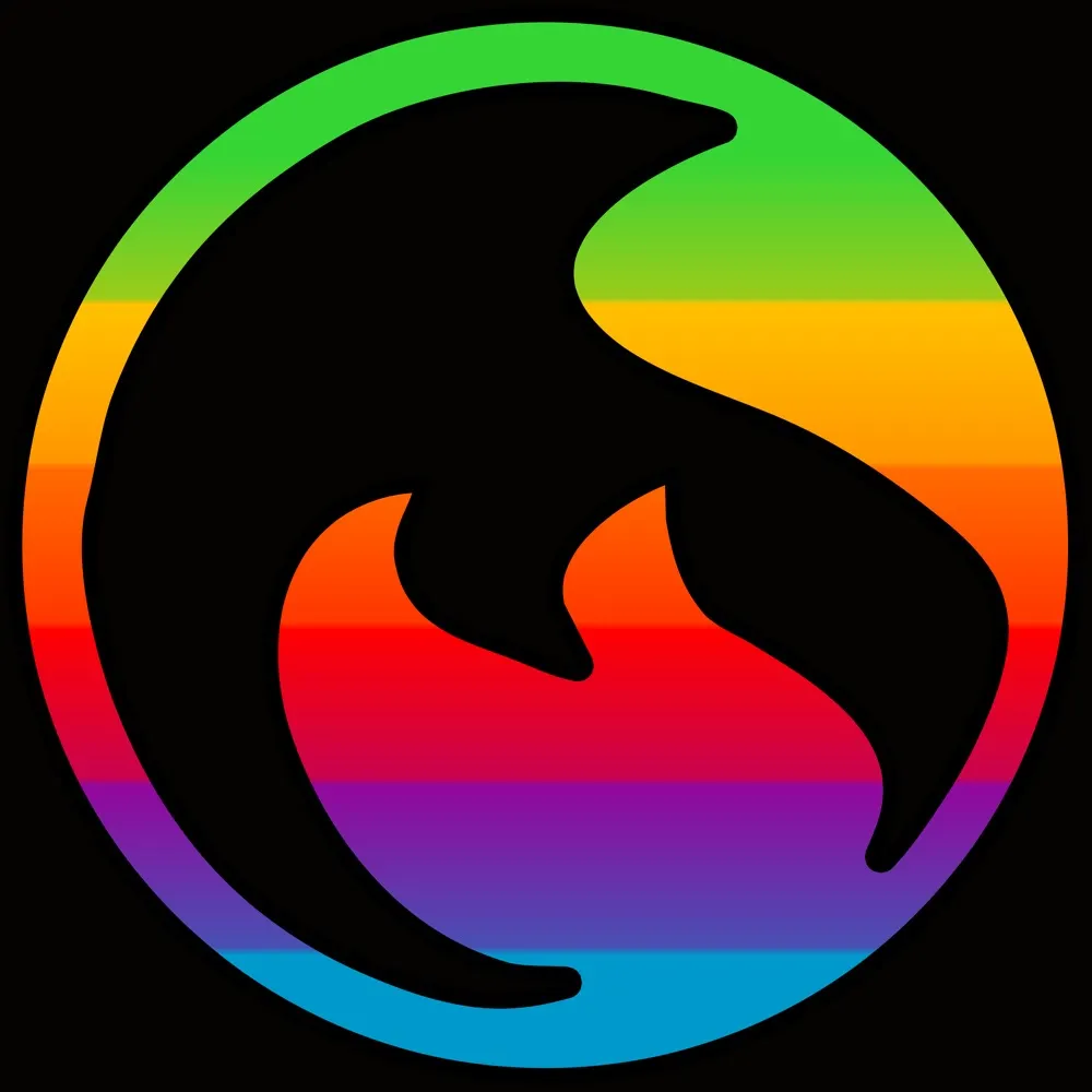 molten.pw's profile picture