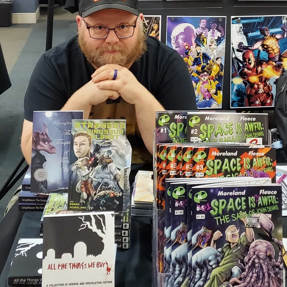 shmonstermaker.bsky.social's profile picture