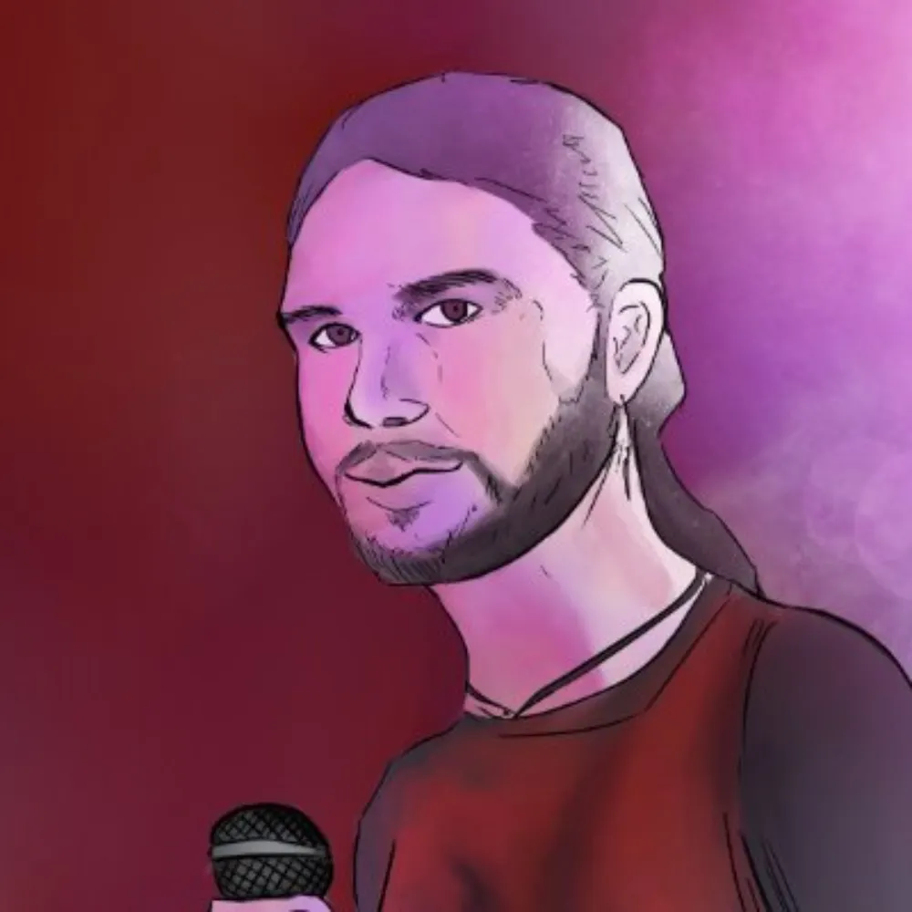 mathdemigod.bsky.social's profile picture