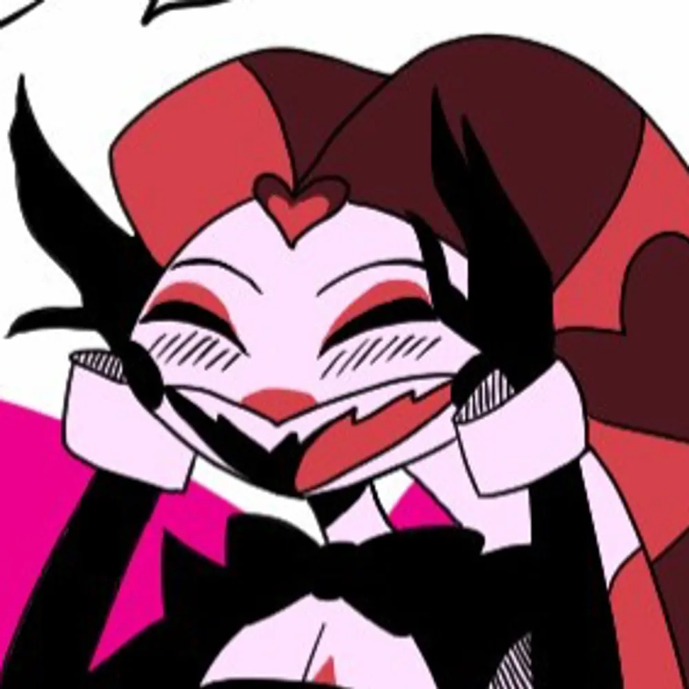 9-rea.bsky.social's profile picture