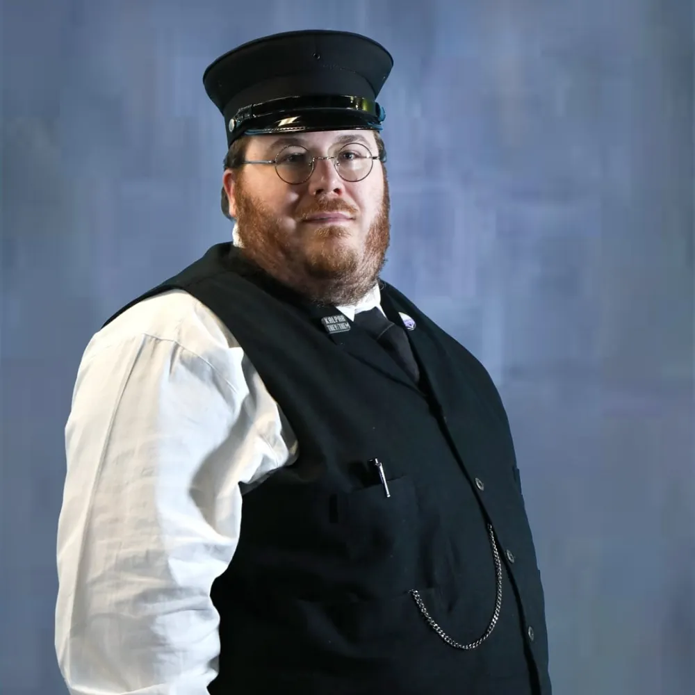 thekalpar.bsky.social's profile picture