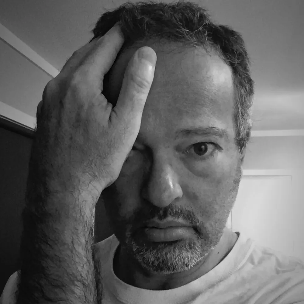 unfitz.bsky.social's profile picture