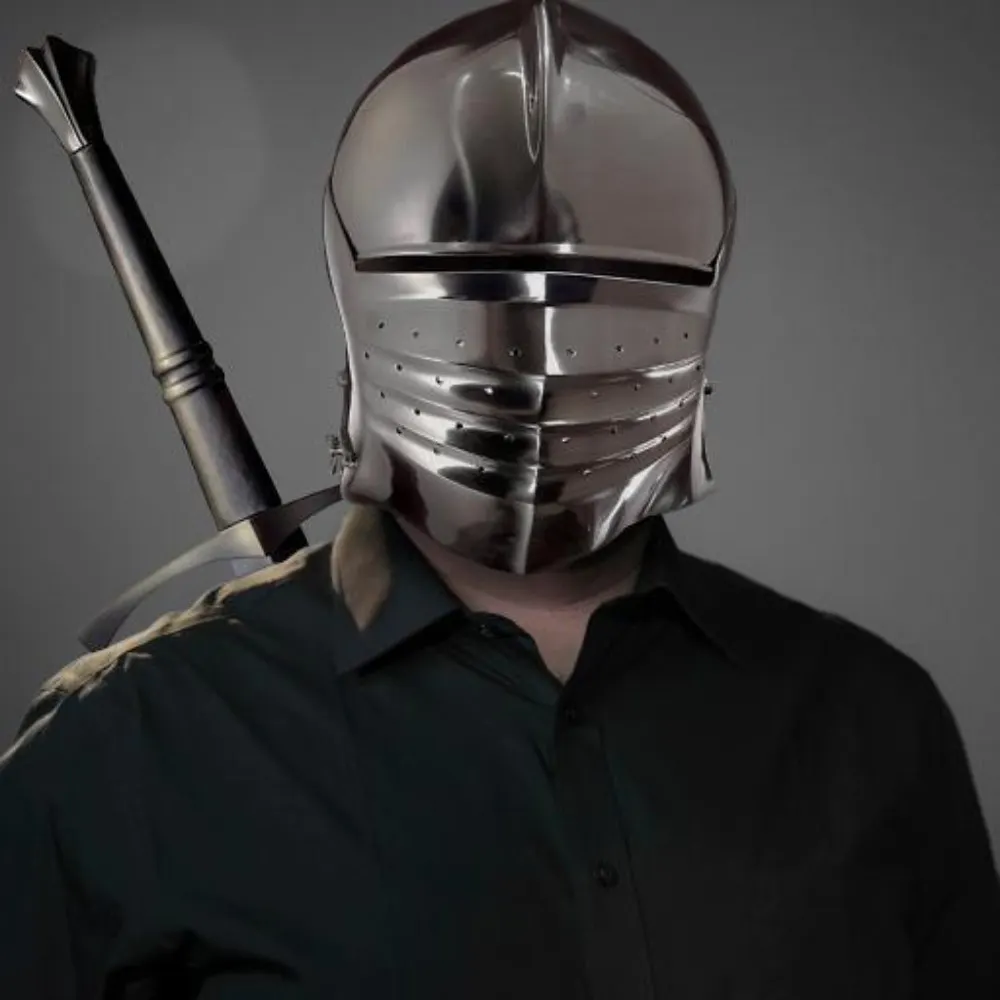 alapidis.bsky.social's profile picture