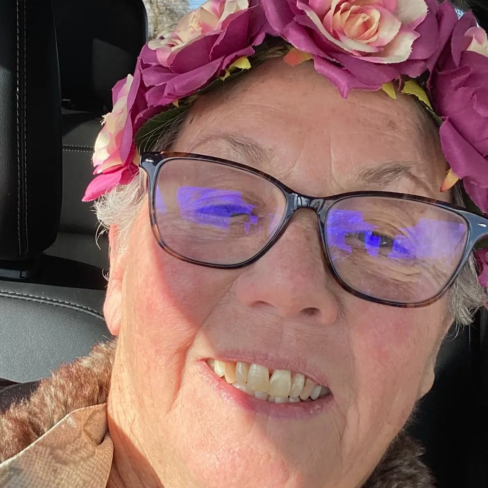 mlbosin.bsky.social's profile picture