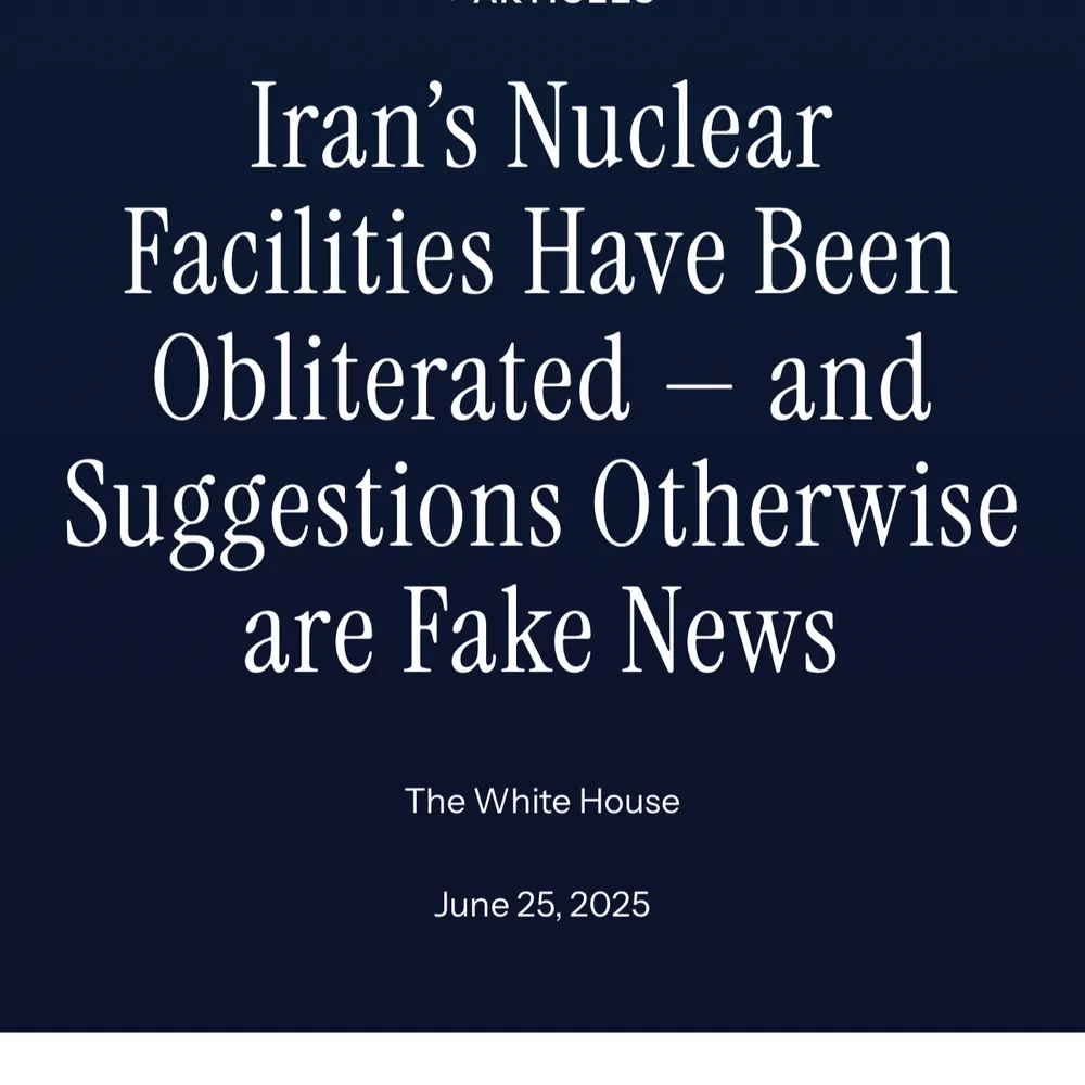 dogenrinzai.bsky.social's profile picture