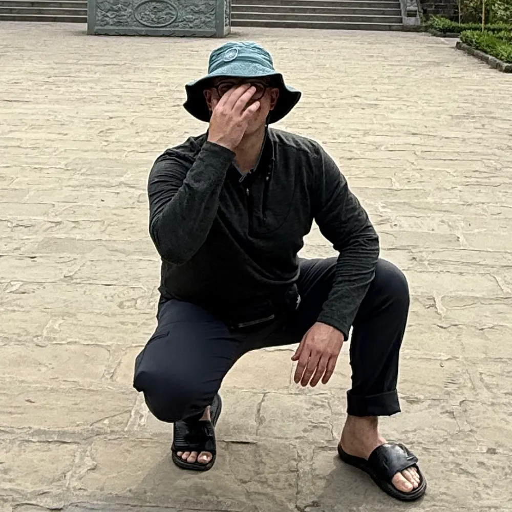 thiccreese.bsky.social's profile picture