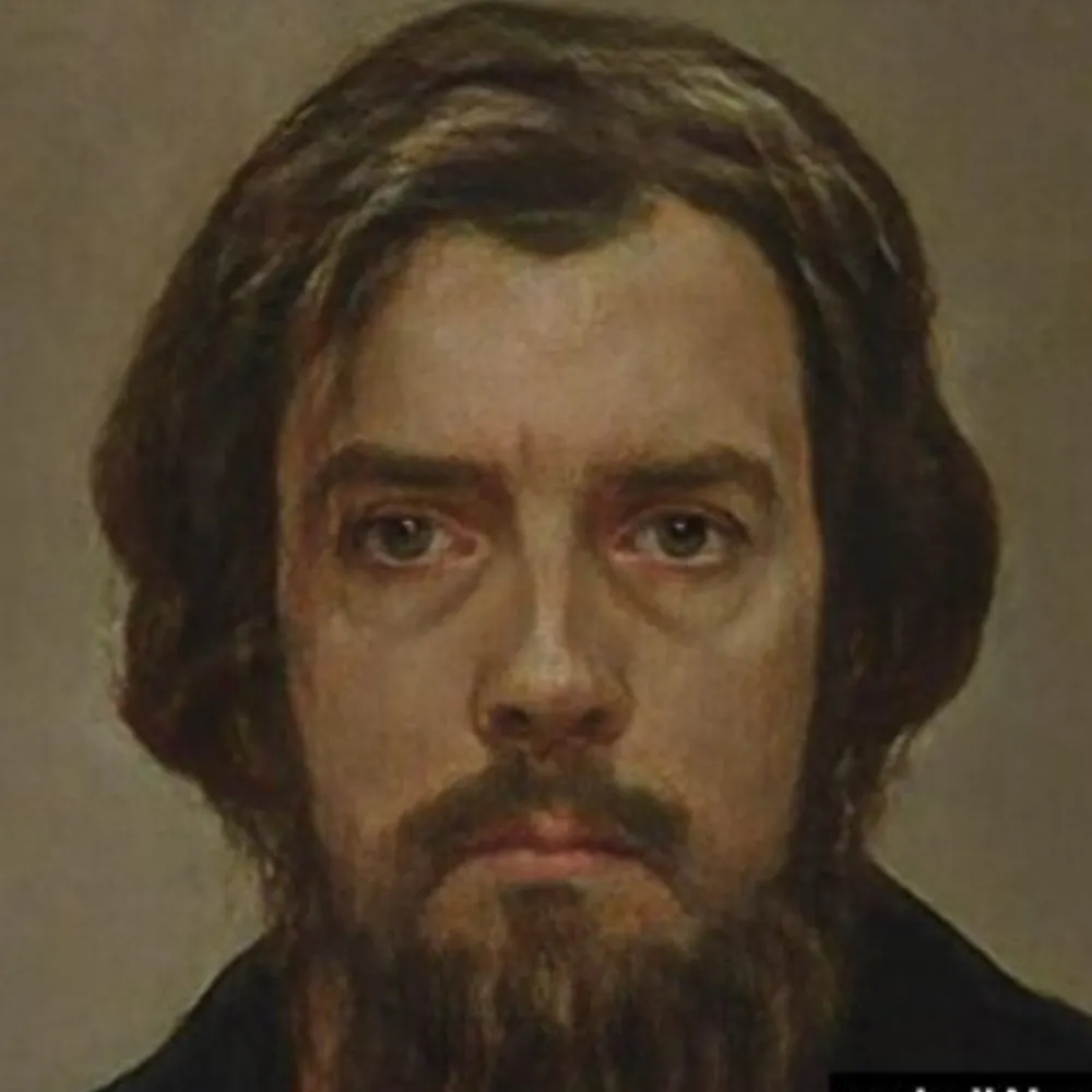 sesspackman.bsky.social's profile picture