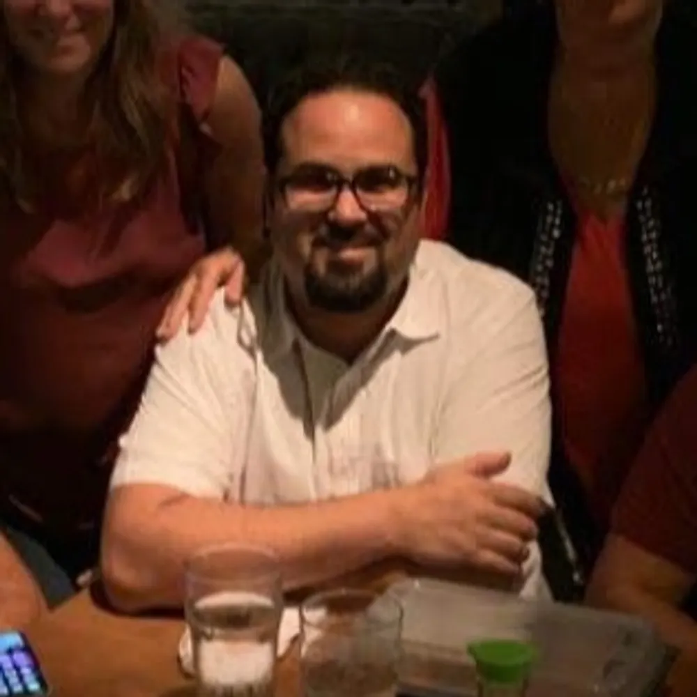 personalbrand.bsky.social's profile picture