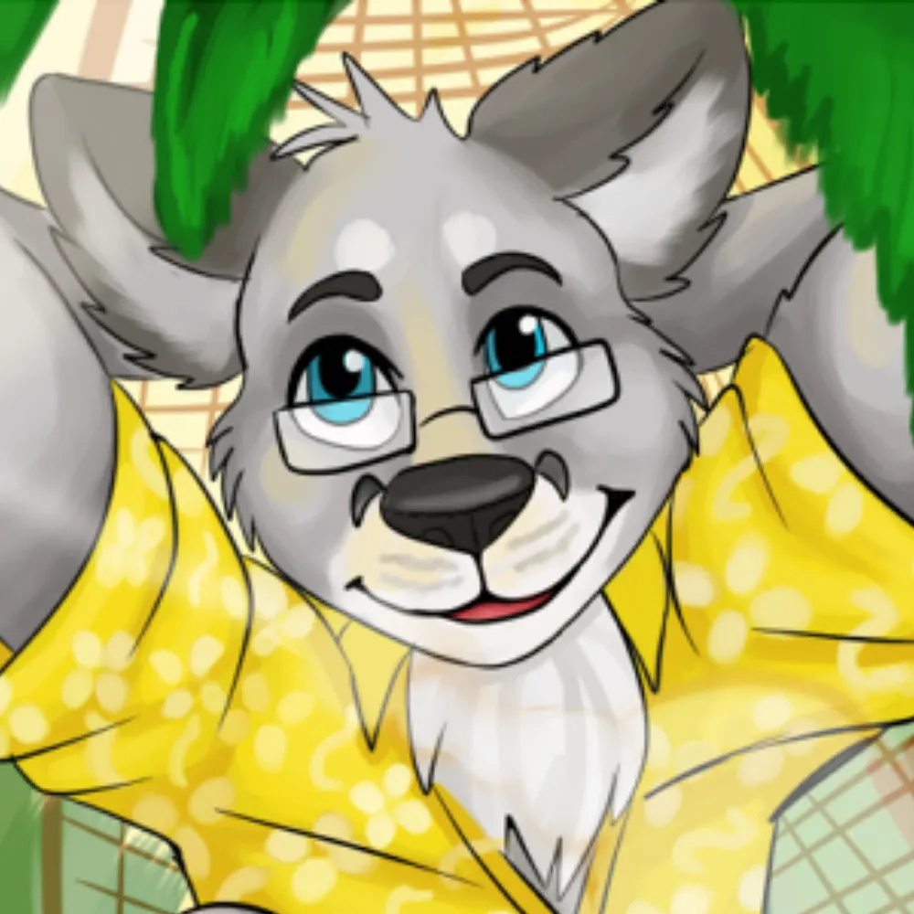 patter.bsky.social's profile picture